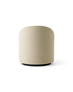 Tearoom lounge chair Swivel, Hallingdal 65 200