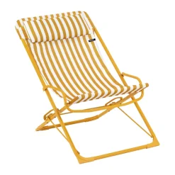 Transaswing Multi tumbona, Rayas miel