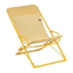 Transaswing Multi tumbona, Miel