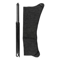 Tumbona Sphinx, Sunbrella Ebene