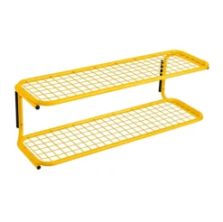 Zapatero Classic 80 cm, Sun yellow