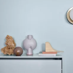 Zapatero HIDE, Flint 148